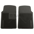 Floor Mat