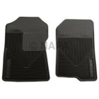 Floor Mat