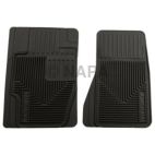Floor Mat