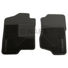 Floor Mat