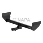 Trailer Hitch