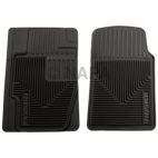 Floor Mat