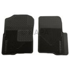 Floor Mat