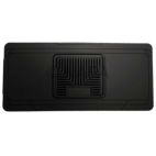 Floor Mat
