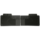 Floor Mat