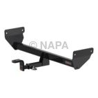 Trailer Hitch