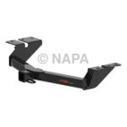 Trailer Hitch