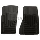 Floor Mat