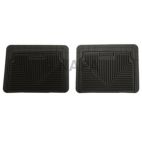 Floor Mat
