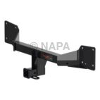 Trailer Hitch