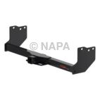 Trailer Hitch