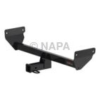 Trailer Hitch
