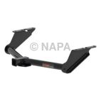 Trailer Hitch