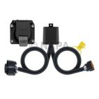 Trailer Wiring Harness