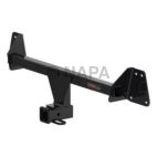 Trailer Hitch