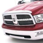 Hood Deflector