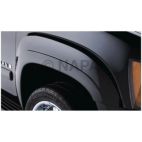 Fender Flare