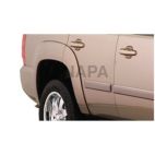 Fender Flare