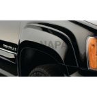 Fender Flare