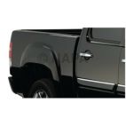 Fender Flare