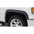 Fender Flare