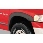 Fender Flare