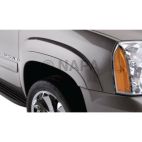 Fender Flare