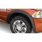 Fender Flare