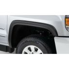 Fender Flare
