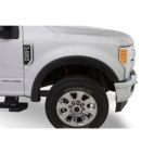 Fender Flare