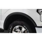 Fender Flare