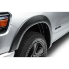 Fender Flare