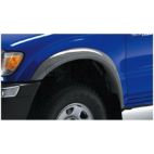 Fender Flare