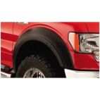 Fender Flare