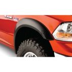Fender Flare