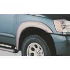 Fender Flare