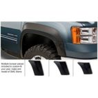 Fender Flare