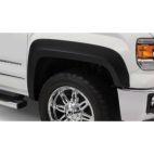 Fender Flare