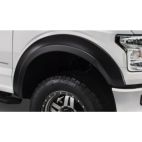 Fender Flare