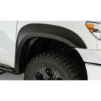 Fender Flare