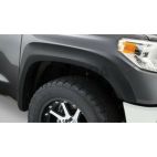 Fender Flare