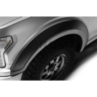 Fender Flare
