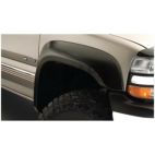 Fender Flare