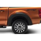 Fender Flare