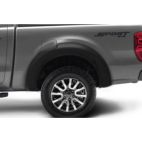 Fender Flare