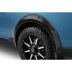 Fender Flare