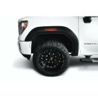 Fender Flare