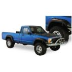 Fender Flare
