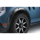 Fender Flare