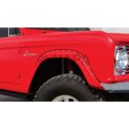 Fender Flare